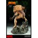 X-Men Premium Format Figure 1/4 Sabretooth 48 cm